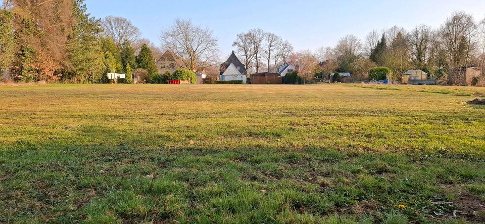Mehrfamilienhaus, Wohnhaus Delmenhorst Bungerhof - 7 Zimmer, 190 m&sup2;, 429.000&euro; | Angebot:26769989