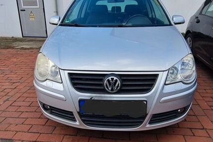 VW Polo 182.200 km 1.500 &euro; Bremen 28237