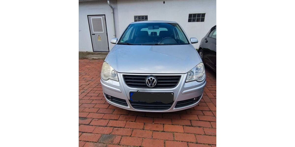VW Polo 182.200 km 1.500 &euro; Bremen 28237