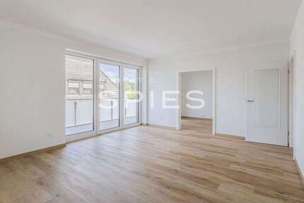 Wohnung Hude - 3 Zimmer, 84 m&sup2;, 895&euro; | Angebot:26940468