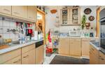 Doppelhaushälfte Bremen Rekum - 4 Zimmer, 120 m&sup2;, 159.000&euro; | Angebot:26389336
