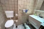 Reihenmittelhaus Stuhr Brinkum - 6 Zimmer, 100 m&sup2;, 299.000&euro; | Angebot:26903841