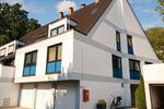 Etagenwohnung Bremen Neustadt - 3 Zimmer, 90 m&sup2;, 198.600&euro; | Angebot:27096934