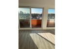 Dachgeschoßwohnung Bremen Walle - 2 Zimmer, 60 m&sup2;, 800&euro; | Angebot:26361922