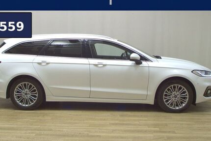 Ford Mondeo 147.582 km 10.580 &euro; Bremen / Arsten 28279