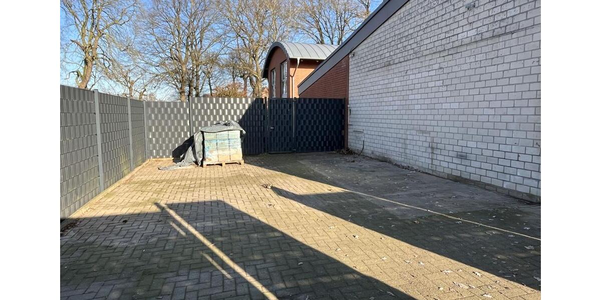 Gewerbeobjekt Stuhr - 2.730&euro; | Angebot:26164286