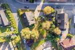 Mehrfamilienhaus, Wohnhaus Hambergen - 329.000&euro; | Angebot:25796674