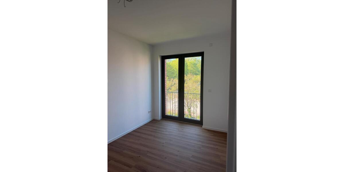 Etagenwohnung Stuhr - 3 Zimmer, 77 m&sup2;, 770&euro; | Angebot:26537946