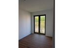 Etagenwohnung Stuhr - 3 Zimmer, 77 m&sup2;, 770&euro; | Angebot:26537946