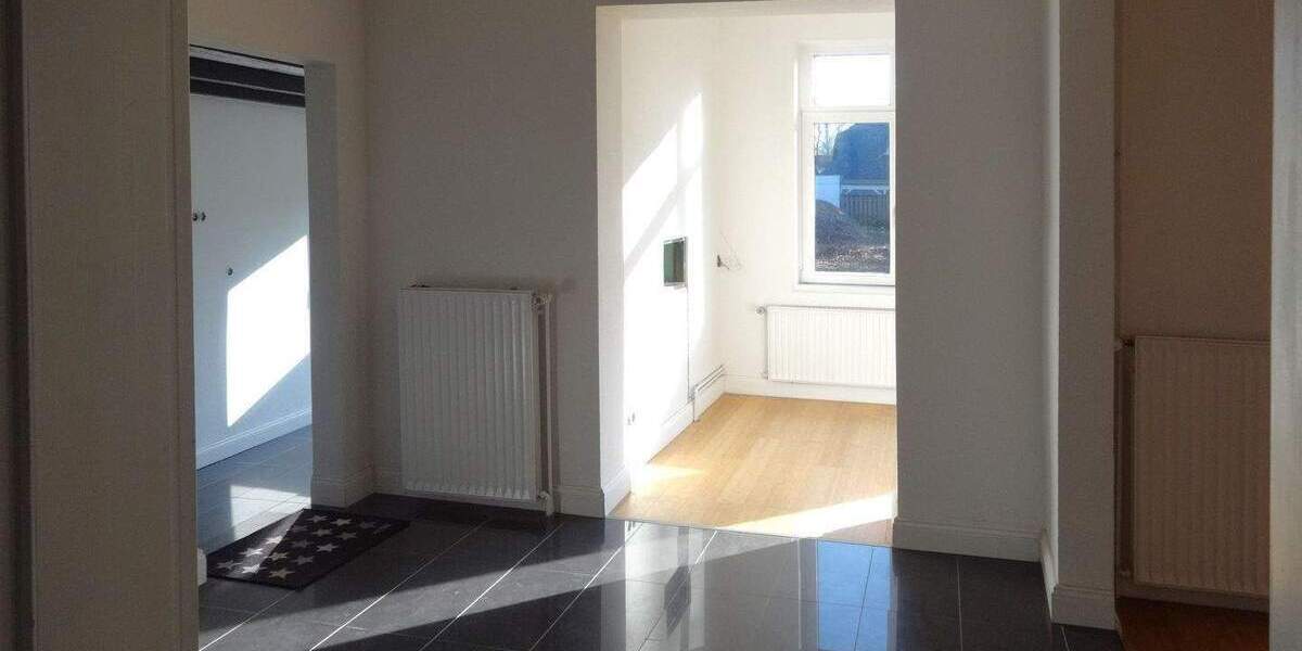 Reihenendhaus Bremen Oberneuland - 6 Zimmer, 147 m&sup2;, 479.000&euro; | Angebot:25664956