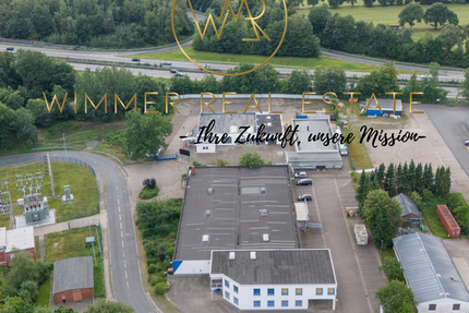 Halle in Ritterhude 1.350.000 € 2016 m² zimmer