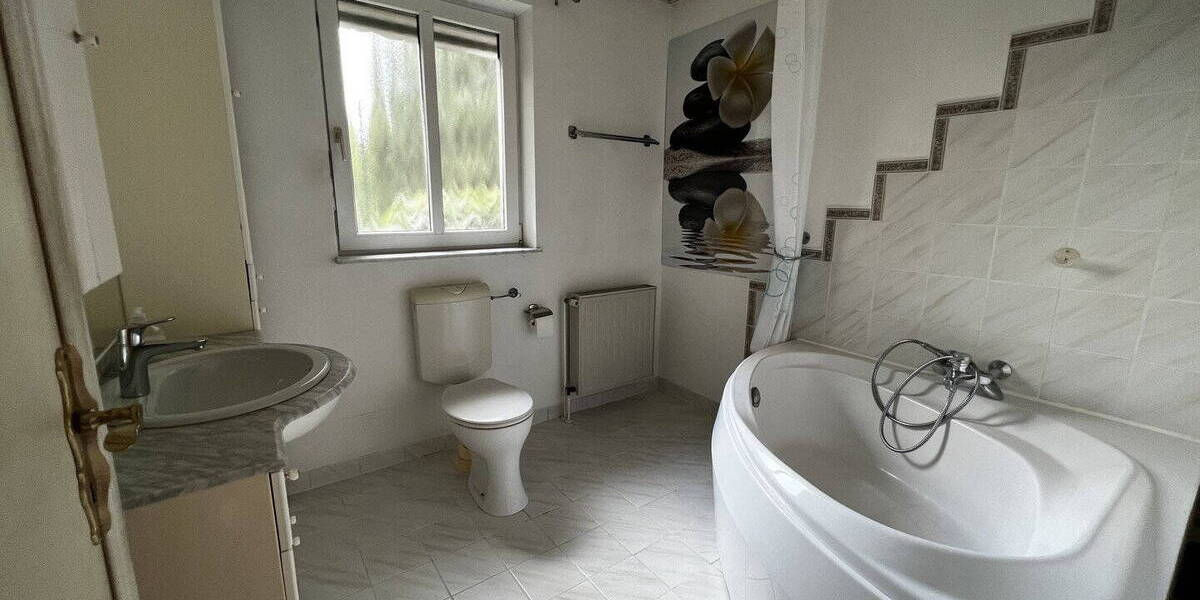 Einfamilienhaus Reeßum Taaken - 4 Zimmer, 150 m&sup2;, 449.000&euro; | Angebot:26794393