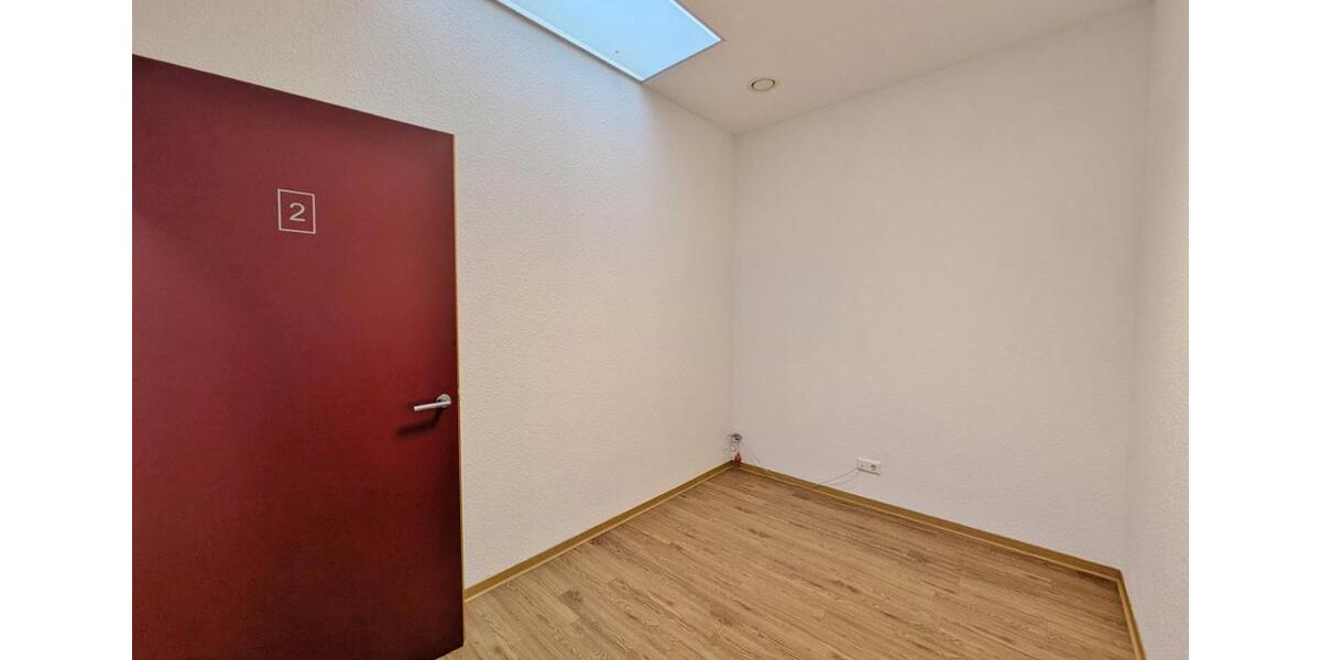 Gewerbeobjekt Bremen Hemelingen - 1.800&euro; | Angebot:24626096