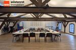 Gewerbeobjekt Bremen Gröpelingen - 1.050&euro; | Angebot:24454966