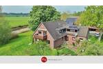 Mehrfamilienhaus, Wohnhaus Bremen Strom - 9 Zimmer, 268 m&sup2;, 429.000&euro; | Angebot:26862441
