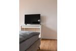 Einfamilienhaus Bremen Horn-Lehe - 2 Zimmer, 62 m&sup2;, 1.500&euro; | Angebot:26695317