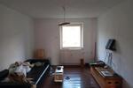 Hochparterre Bremen Burglesum - 2 Zimmer, 47 m&sup2;, 119.000&euro; | Angebot:26293070