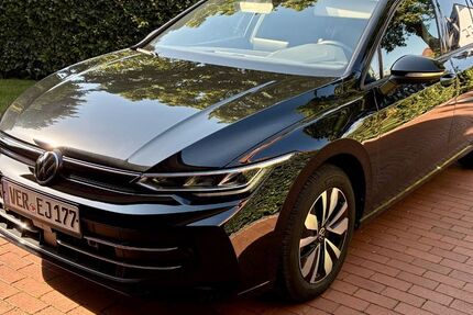 VW Golf 18.000 km 25.299 &euro; Thedinghausen 27321