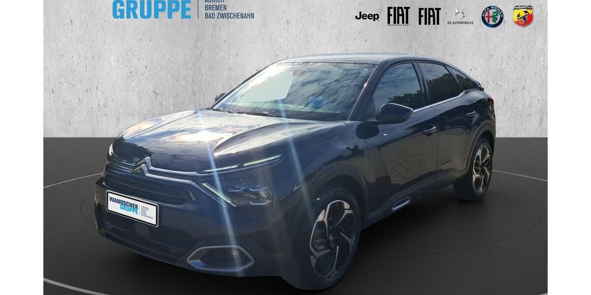 Citroen C4 14.895 km 19.690 &euro; Bremen 28207