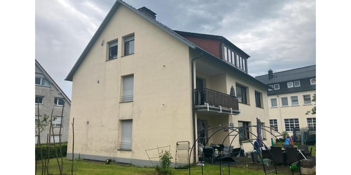 Mehrfamilienhaus, Wohnhaus Ritterhude - 8 Zimmer, 295 m&sup2;, 495.000&euro; | Angebot:26785602