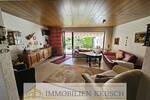 Reihenendhaus Achim - 4 Zimmer, 95 m&sup2;, 314.000&euro; | Angebot:26763466