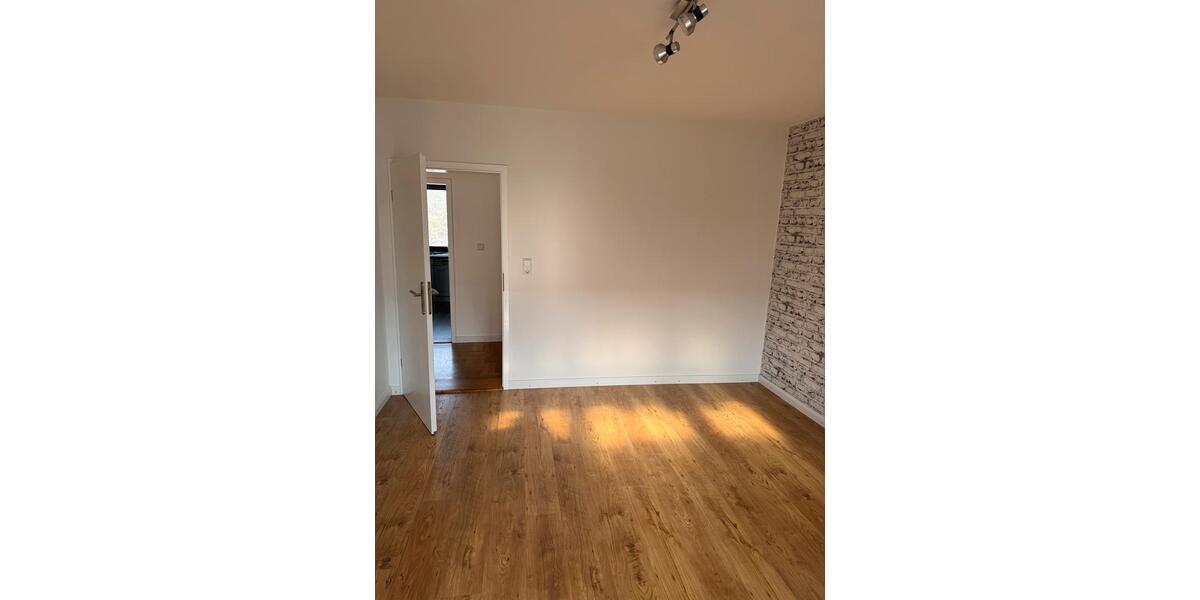 Etagenwohnung Osterholz-Scharmbeck Scharmbeck - 3 Zimmer, 66 m&sup2;, 169.000&euro; | Angebot:25054656