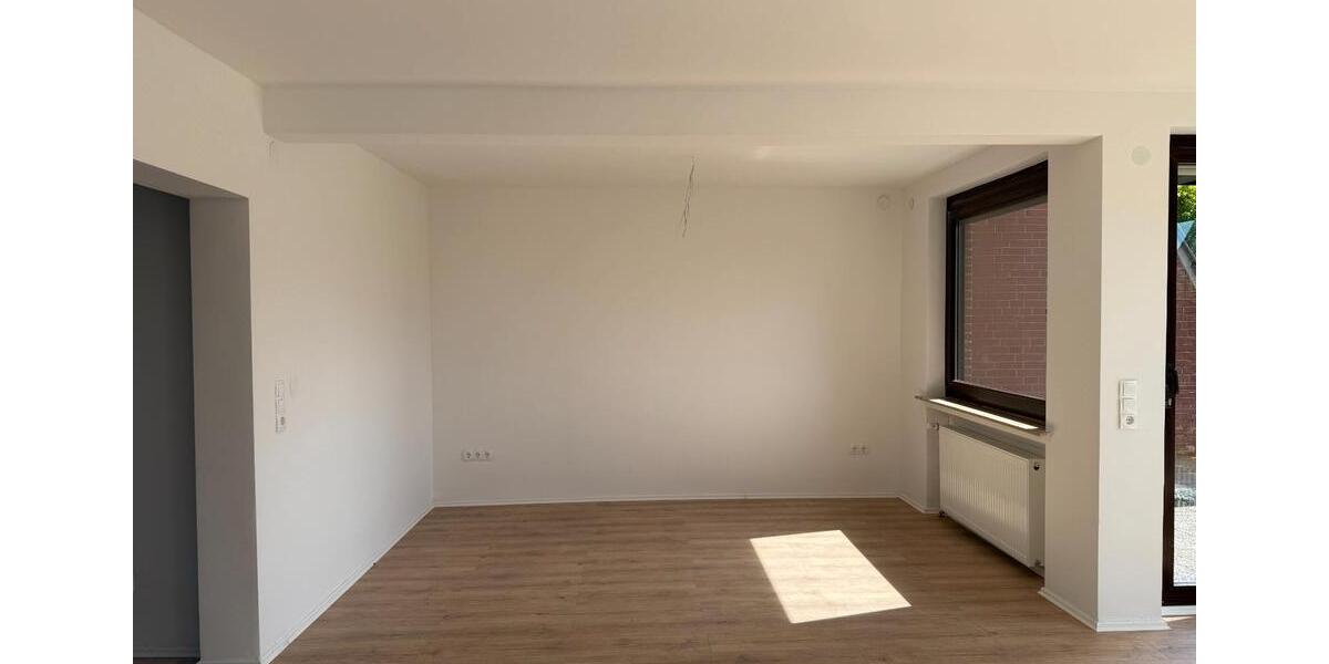 Reihenhaus Delmenhorst Bungerhof - 5 Zimmer, 98 m&sup2;, 275.000&euro; | Angebot:27269837