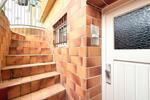 Etagenwohnung Bremen Walle - 2 Zimmer, 55 m&sup2;, 420&euro; | Angebot:26679774