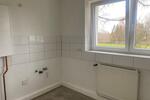 Renovierte 2-Zimmer-Wohnung
