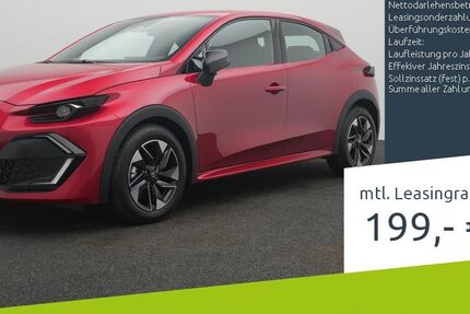 Renault Clio 1.500 km 27.390 &euro; Stuhr 28816