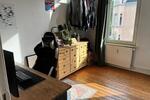 Etagenwohnung Bremen Findorff - 3 Zimmer, 65 m&sup2;, 179.000&euro; | Angebot:26993781