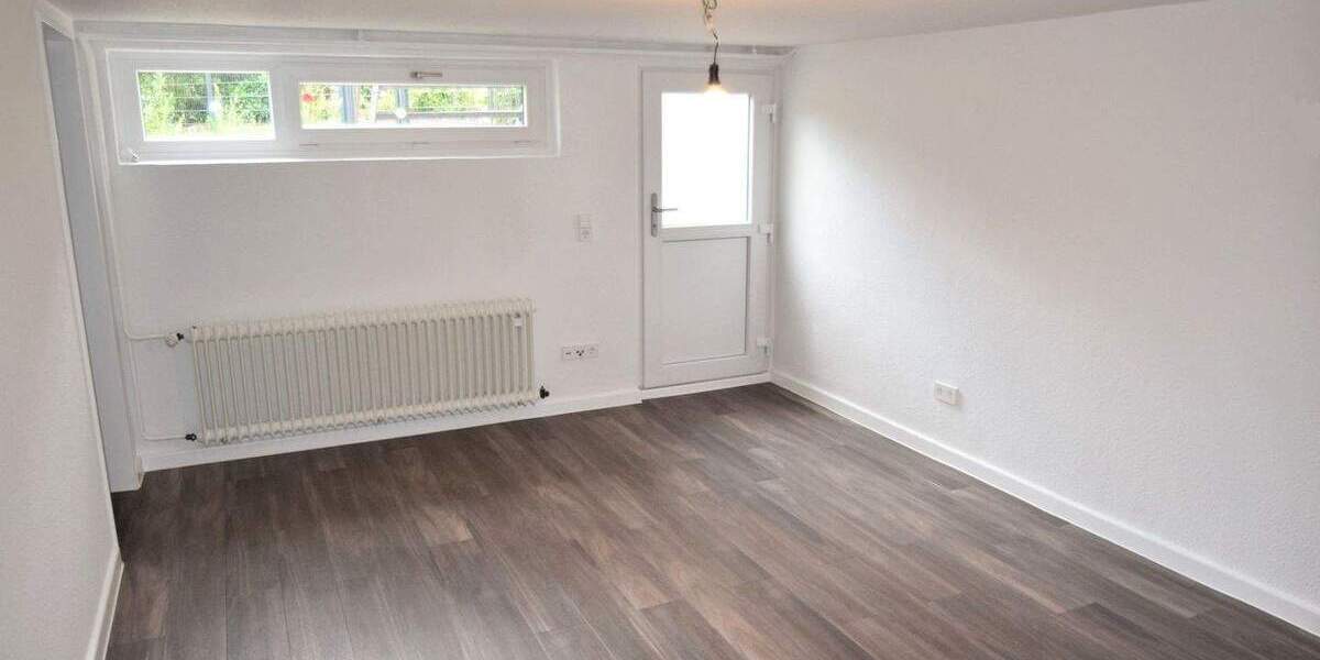 Reihenmittelhaus Bremen - Huchting Mittelshuchting - 6 Zimmer, 148 m&sup2;, 1.550&euro; | Angebot:25938954