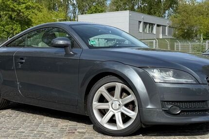 Audi TT 173.500 km 7.990 &euro; Bremen 28329