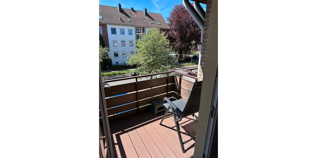 Reihenhaus Bremen Burglesum - 6 Zimmer, 118 m&sup2;, 349.999&euro; | Angebot:27184952