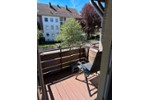 Reihenhaus Bremen Burglesum - 6 Zimmer, 118 m&sup2;, 349.999&euro; | Angebot:27184952