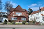 Villa Osterholz-Scharmbeck Scharmbeck - 7 Zimmer, 245 m&sup2;, 529.000&euro; | Angebot:27120587