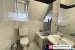 Mehrfamilienhaus, Wohnhaus Ganderkesee Hoyerswege - 1.190.000&euro; | Angebot:26919741