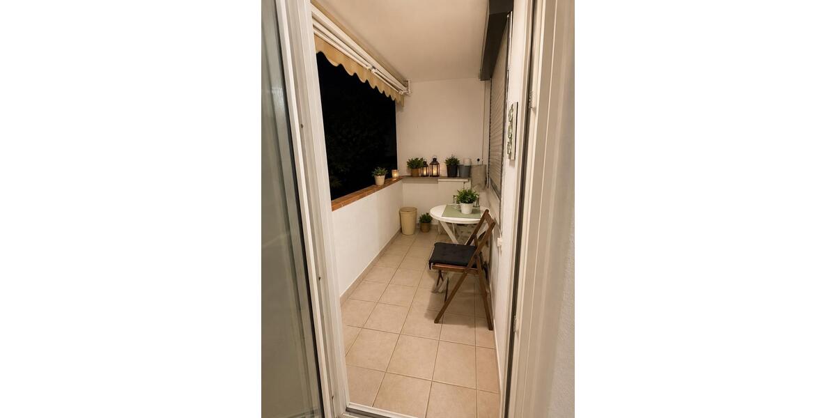 Erdgeschoßwohnung Bremen Huchting - 3 Zimmer, 63 m&sup2;, 189.000&euro; | Angebot:27169250