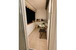 Erdgeschoßwohnung Bremen Huchting - 3 Zimmer, 63 m&sup2;, 189.000&euro; | Angebot:27169250