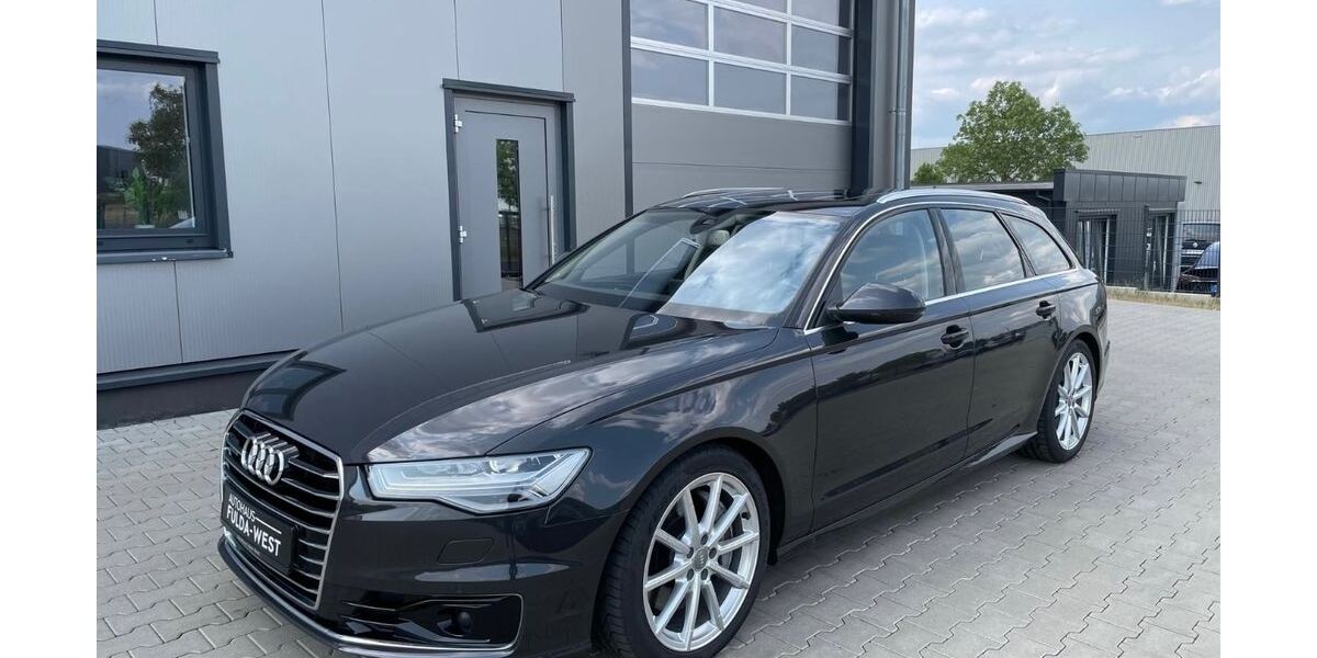 Audi A6 149.000 km 24.999 &euro; Syke 28857