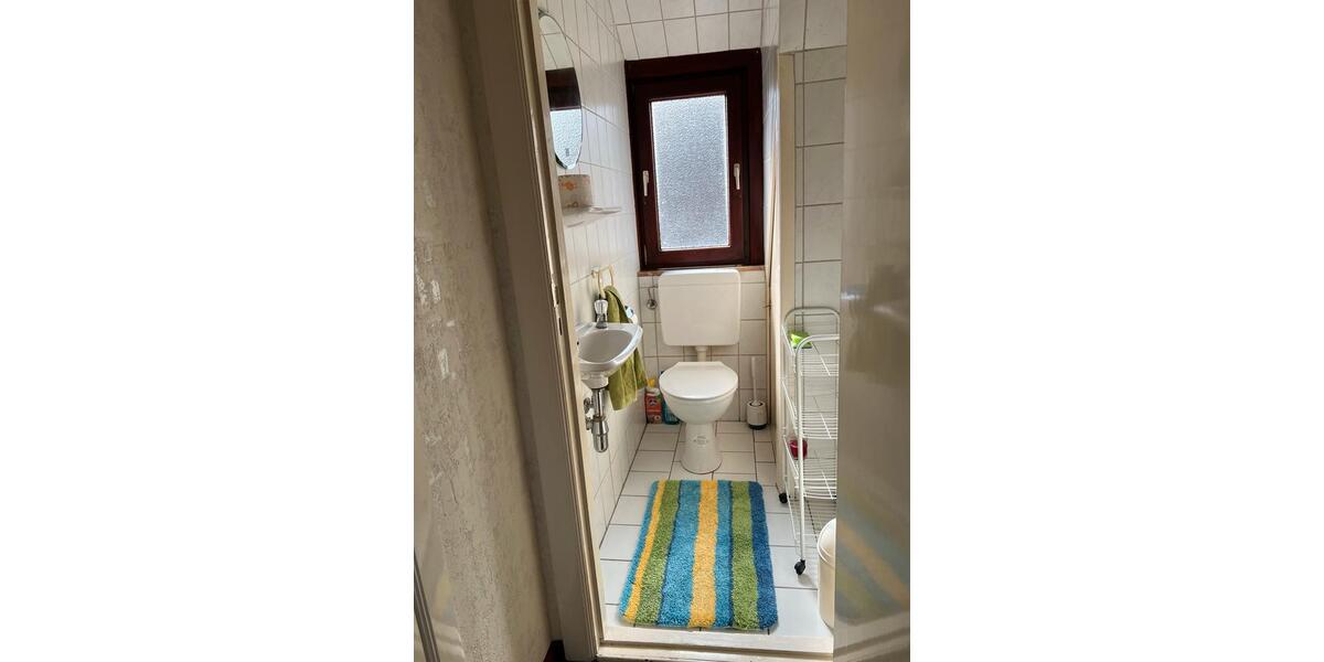 Einfamilienhaus Bremen Blumenthal - 5 Zimmer, 130 m&sup2;, 219.000&euro; | Angebot:26997006