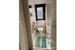 Einfamilienhaus Bremen Blumenthal - 5 Zimmer, 130 m&sup2;, 219.000&euro; | Angebot:26997006
