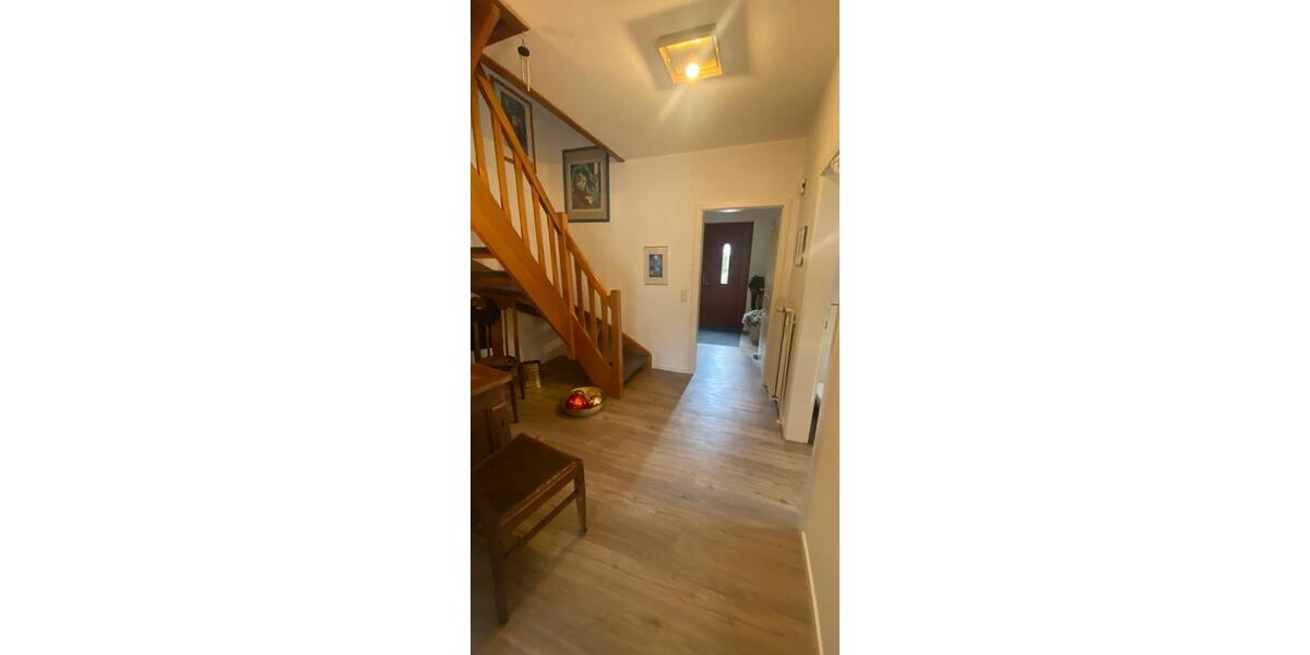 Doppelhaushälfte Langwedel - 4 Zimmer, 105 m&sup2;, 376.700&euro; | Angebot:26906598