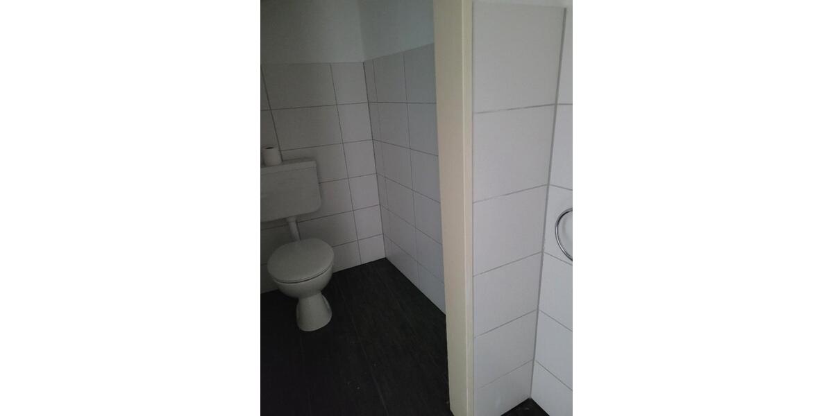 Gewerbeobjekt Bremen Oberneuland - 1.200&euro; | Angebot:24443873