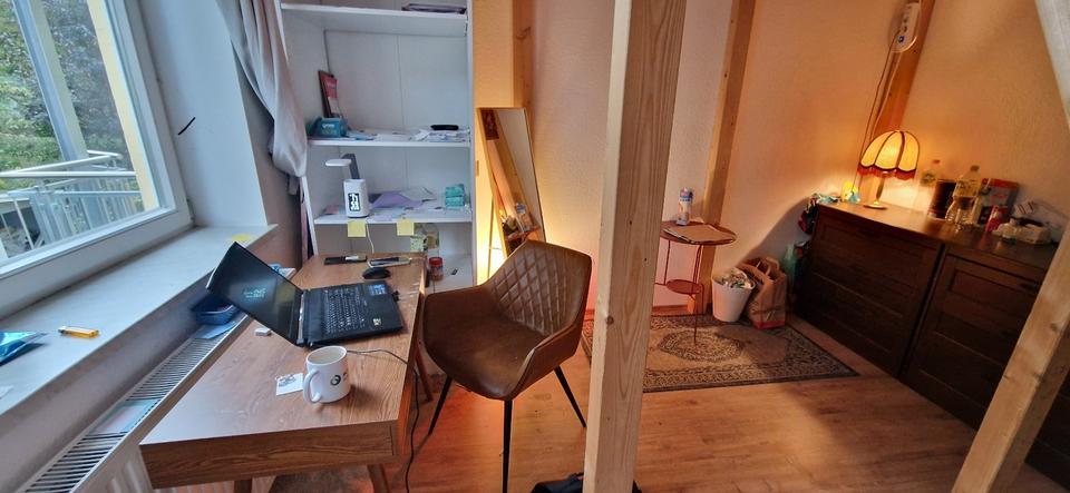 Mehrfamilienhaus, Wohnhaus Bremen Neustadt - 970.000&euro; | Angebot:25757052