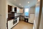 Maisonettenwohnung Bremen Blockland - 4 Zimmer, 80 m&sup2;, 800&euro; | Angebot:26589200