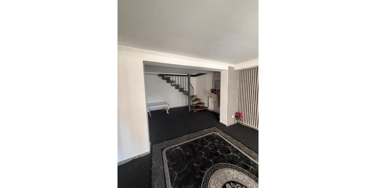 Maisonettenwohnung Delmenhorst Düsternort - 4 Zimmer, 109 m&sup2;, 190.000&euro; | Angebot:26030485