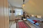 Etagenwohnung Stuhr Varrel - 4 Zimmer, 98 m&sup2;, 235.000&euro; | Angebot:26290751