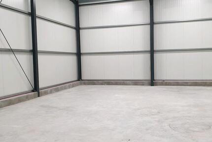 Gewerbeobjekt Syke - 1.559&euro; | Angebot:24734726