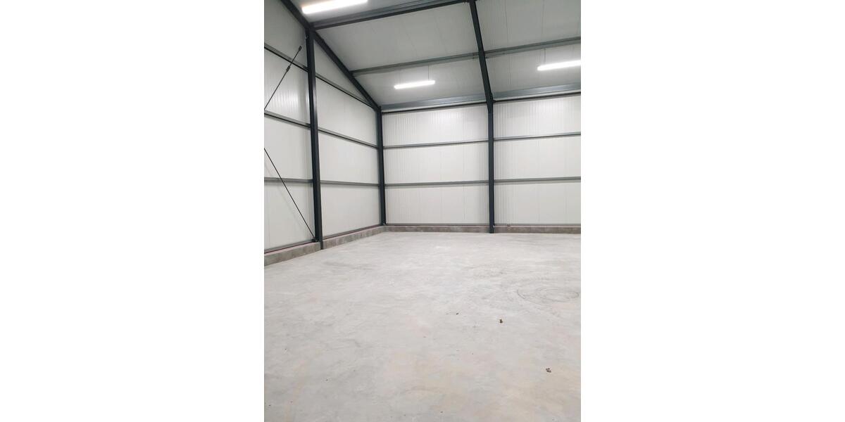 Gewerbeobjekt Syke - 1.559&euro; | Angebot:24734726